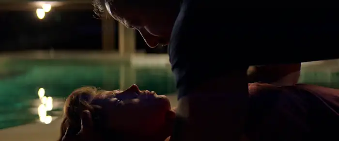 download final kill (2020) dual audio {hindi-english} 480p [300mb] | 720p [900mb] | 1080p [1.6gb]