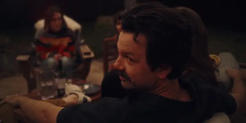 download thirst (2023) web-dl dual audio {hindi-english} 480p [360mb] | 720p [1.2gb]