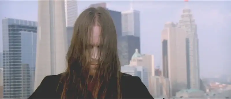 screenshot 947720 khiladiyon ka khiladi 1996