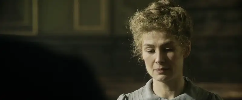 download radioactive (2019) bluray {english with subtitles} full movie 480p [350mb] | 720p [750mb] | 1080p [2.6gb]