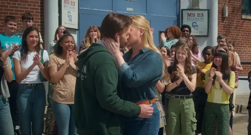 download kinda pregnant (2025) web-dl dual audio {hindi-english} 480p [350mb] | 720p [1gb] | 1080p [4.4gb]