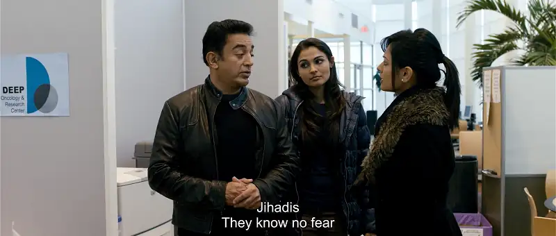 screenshot 948001 vishwaroopam 2013