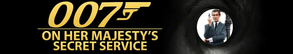 download [007] james bond movies: collection (1962-2021) dual audio {hindi-english} 480p | 720p | 1080p | 2160p 4k