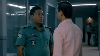 screenshot 948b57 mohanagar 2023