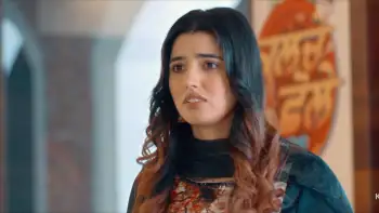 screenshot 948b9f kulche chole 2022