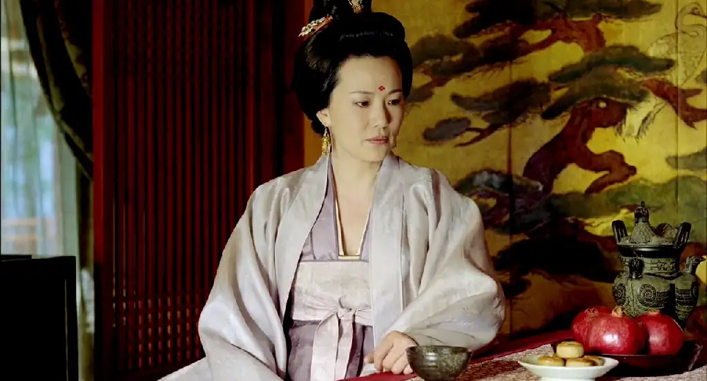 download the assassin (2015) dual audio {hindi-english} 480p [350mb] | 720p [1gb]