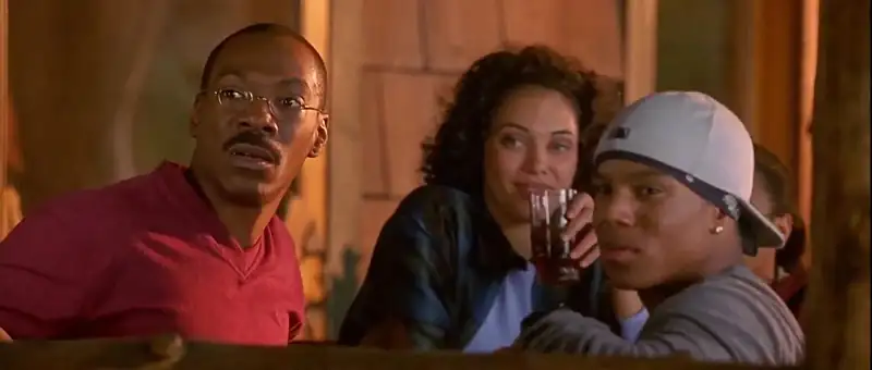 download dr. dolittle 2 (2001) dual audio [hindi + english] web-dl 480p [250mb] | 720p [800mb] | 1080p [2.7gb]