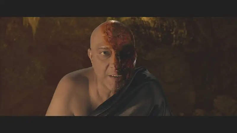 screenshot 94999a 1920