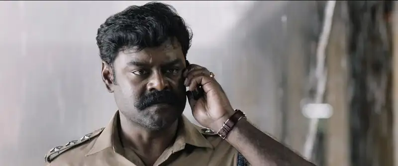 screenshot 949d64 thugs 2023