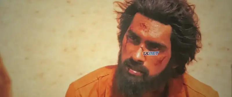 screenshot 949de6 tejas 2023