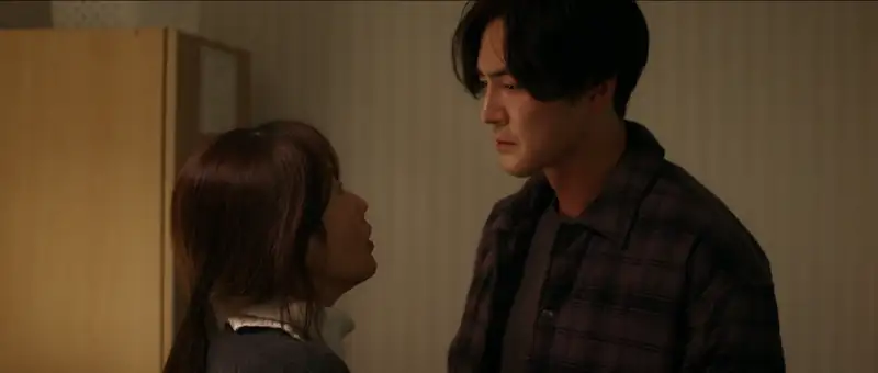 download the goblin (2023) web-dl {korean with subtitles} full movie 480p [300mb] | 720p [750mb] | 1080p [1.6gb]