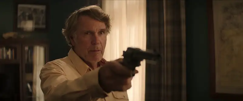 download territory (2024) season 1 complete dual audio {hindi-english} netflix original web series 480p | 720p | 1080p web-dl