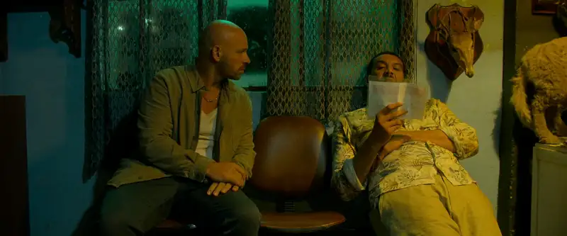 download medellin (2023) amzn web-dl dual audio {hindi-english} 480p [550mb] | 720p [1.5gb] | 1080p [4gb] | 2160p [12gb]