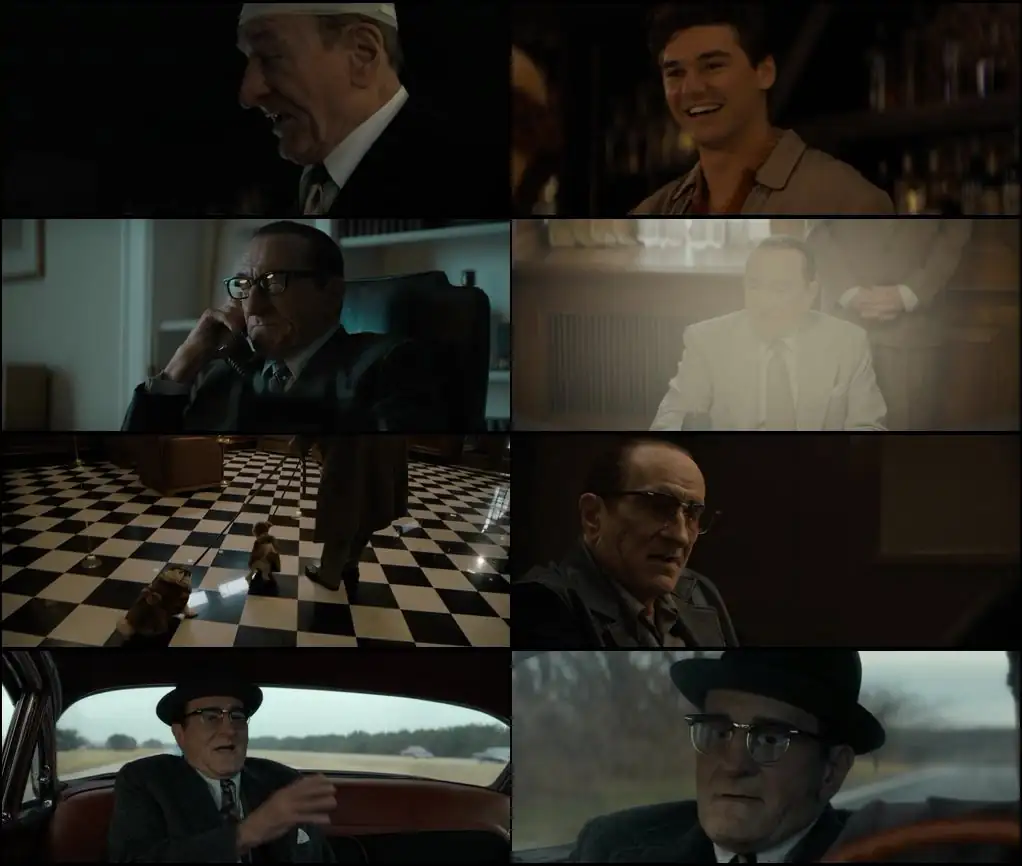 download the alto knights (2025) web-dl {english with subtitles} full movie 480p [370mb] | 720p [950mb] | 1080p [2.3gb]