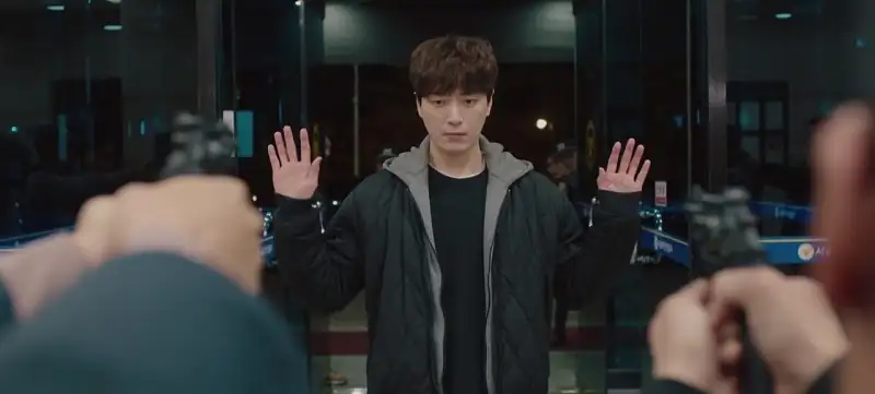 download 365: repeat the year (season 1) complete hindi dubbed (org) web series 480p | 720p web-dl