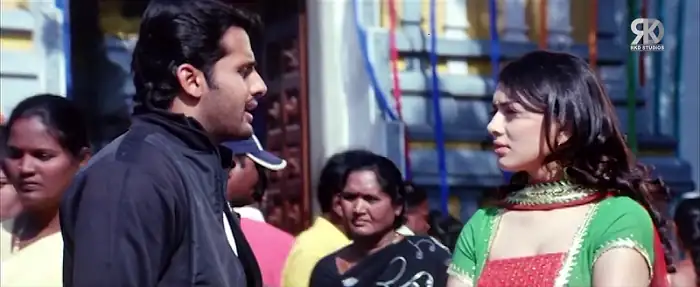 download dushmano ka dushman (2021) hindi dubbed full movie 480p [450mb] | 720p [1.5gb]