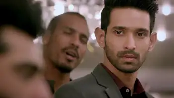 screenshot 94b38c half girlfriend 2017