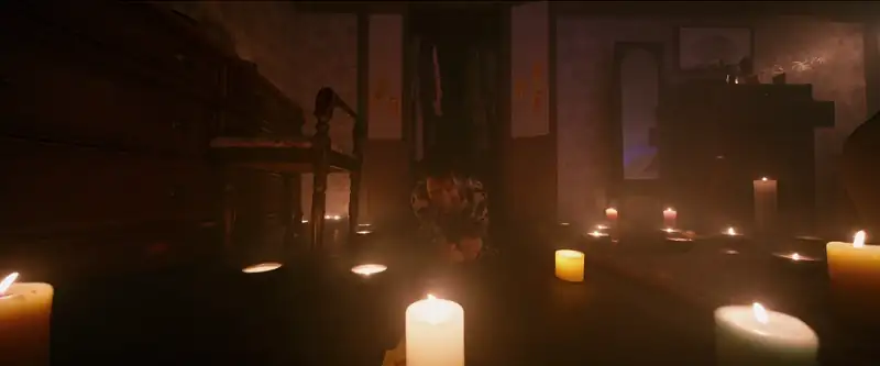 download devil in the lake (2022) web-dl [korean audio with english subtitles] full movie 480p [350mb] | 720p [900mb] | 1080p [3.2gb]