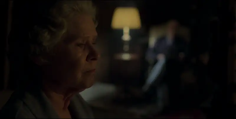 download the crown (season 1 - 6) dual audio {hindi-english} complete netflix web series 480p [180mb] | 720p [450mb]