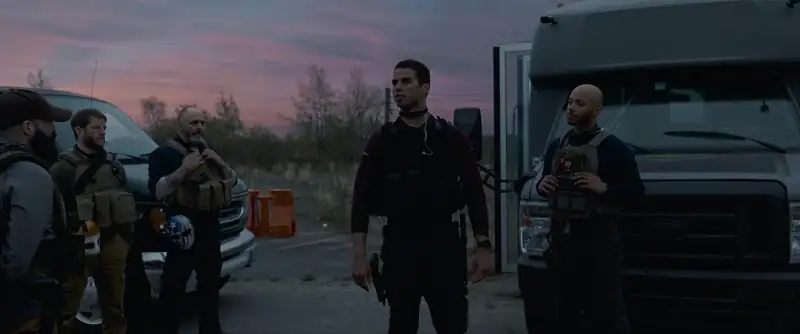 download aftermath (2024) {english with subtitles} full movie web-dl 480p [300mb] | 720p [770mb] | 1080p [1.8gb]