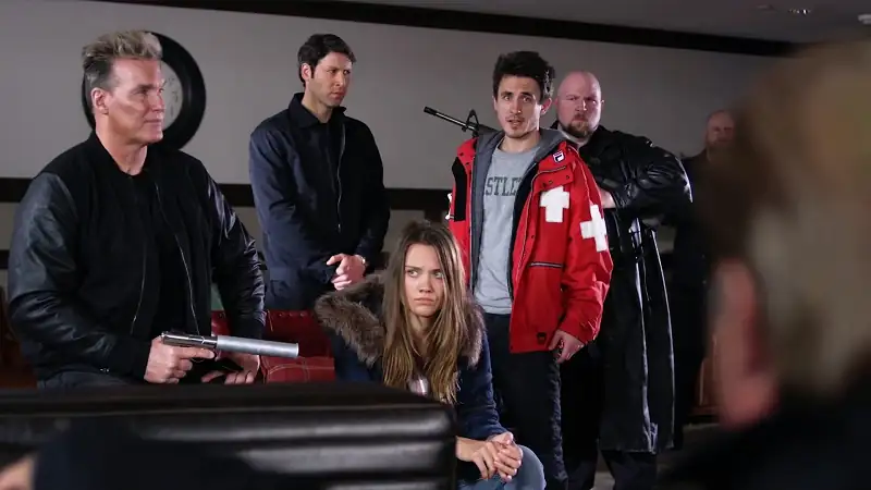 download axcellerator (2020) hindi org. dubbed full movie web-dl 480p [400mb] | 720p [1.2gb] | 1080p [2.8gb]