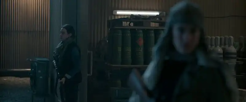 download dirty angels (2024) bluray dual audio {hindi-english} 480p [380mb] | 720p [1gb] | 1080p [2gb]