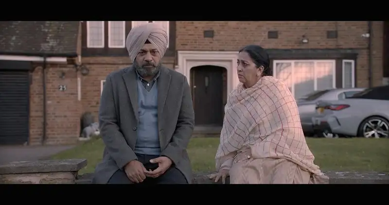 screenshot 94c1c7 chal jindiye 2023