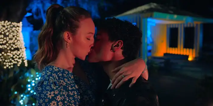 download tall girl 2 - netflix original (2022) dual audio {hindi-english} 480p [300mb] | 720p [1gb] | 1080p [2gb]