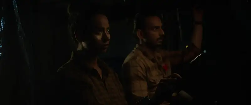 screenshot 94ca26 country mafia 2022