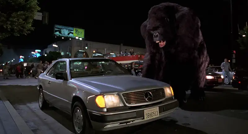 download mighty joe young (1998) dual audio {hindi-english} 480p [450mb] | 720p [1.2gb] | 1080p [2.5gb]