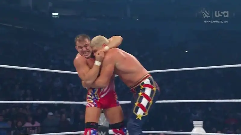 download wwe friday night smackdown (6th december - 2024) english full wwe show 480p 720p 1080p hdrip