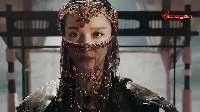 download cherish the world (2021) webrip org. [hindi dubbed] full movie 480p [250mb] | 720p [550mb] | 1080p [700mb]