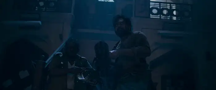 download kaithi (2019) hindi full movie 480p [450mb] | 720p [1.4gb] | 1080p [4gb]