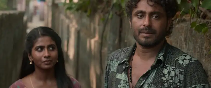 screenshot 94d6b2 kondal 2024