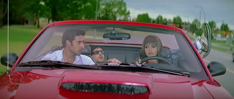 screenshot 94d8b4 dus 2005