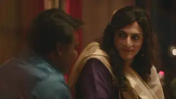 screenshot 94e763 main monica season 1