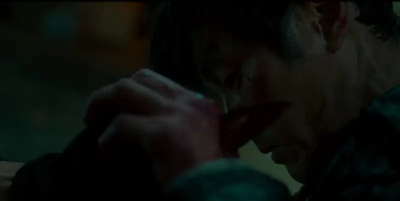 download mercy for none - season 1 (2025) multi audio {hindi-english-korean} netflix series 480p | 720p | 1080p web-dl