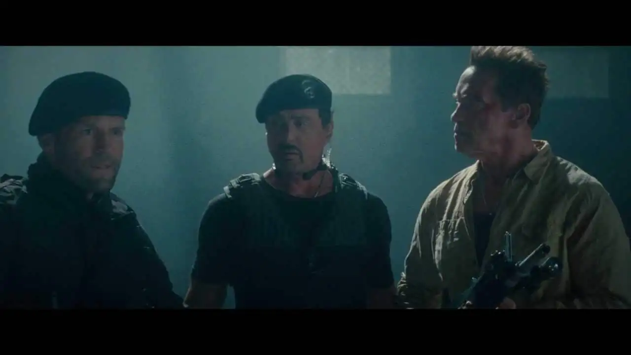 download the expendables 2 (2012) dual audio {hindi-english} bluray 480p [300mb] | 720p [1gb] | 1080p [2.3gb]