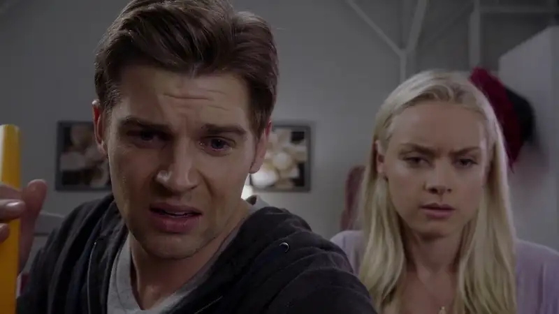 download in my dreams (2014) dual audio [hindi + english] web-dl 480p [350mb] | 720p [950mb] | 1080p [1.7gb]