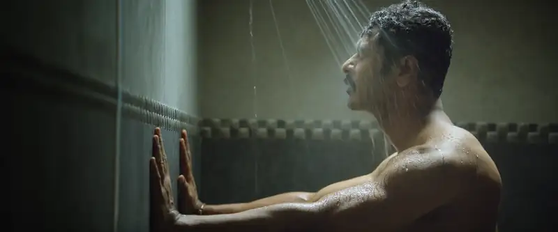 screenshot 94e9d0 rudra avatar pon manickavel 2022