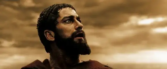 download 300 movie (2006) dual audio {hindi-english} 480p [350mb] | 720p [1.3gb] | 1080p [3.3gb] | 2160p [11gb] 4k