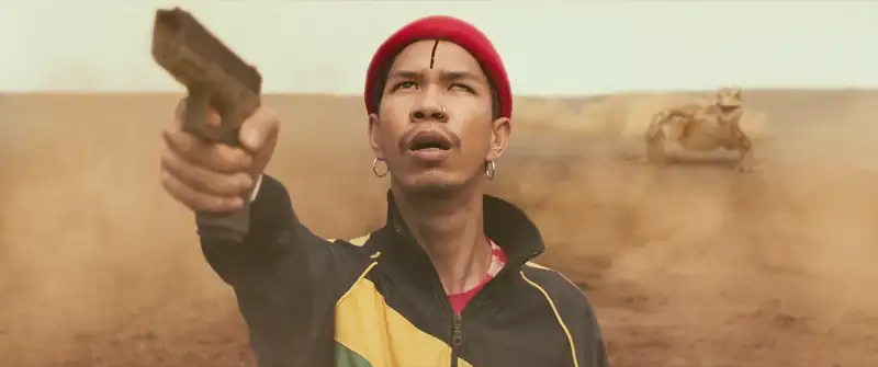 download the beast below (2022) web-dl hindi dubbed (org) full-movie 480p [400mb] | 720p [1.2gb] | 1080p [2.3gb]