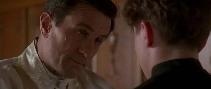 download sleepers (1996) dual audio {hindi-english} bluray 480p [550mb] | 720p [1.5gb] | 1080p [3gb]