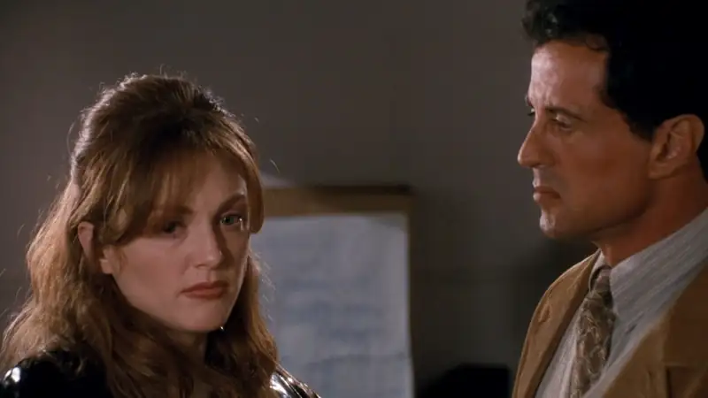 download assassins (1995) bluray dual audio {hindi-english} 480p [560mb] | 720p [1.2gb] | 1080p [2.6gb]