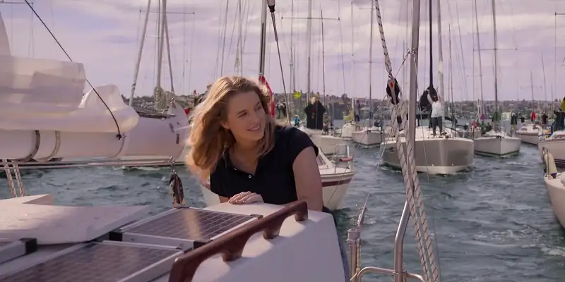 download true spirit (2023) web-dl dual audio {hindi-english} 480p [370mb] | 720p [1gb] | 1080p [2.3gb]