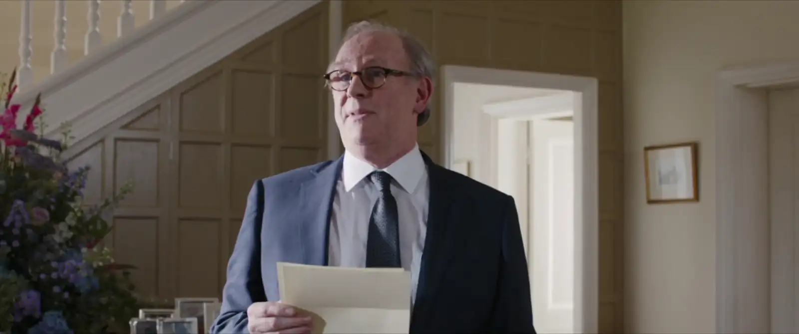 download patrick (2018) dual audio [hindi + english] web-dl 480p [300mb] | 720p [850mb] | 1080p [2gb]