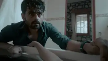 screenshot 94f655 manzar season 1