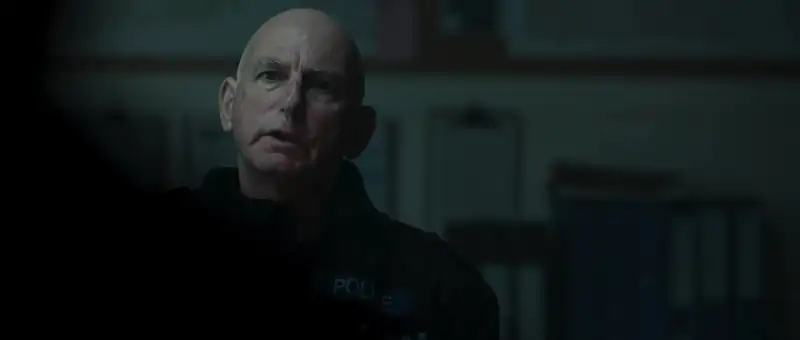 download the hearts of the down under and the my son (2021) bluray {english with subtitles} full movie 480p [450mb] | 720p [900mb] | 1080p [2gb]