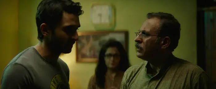 screenshot 94fcf1 baazaar 2018