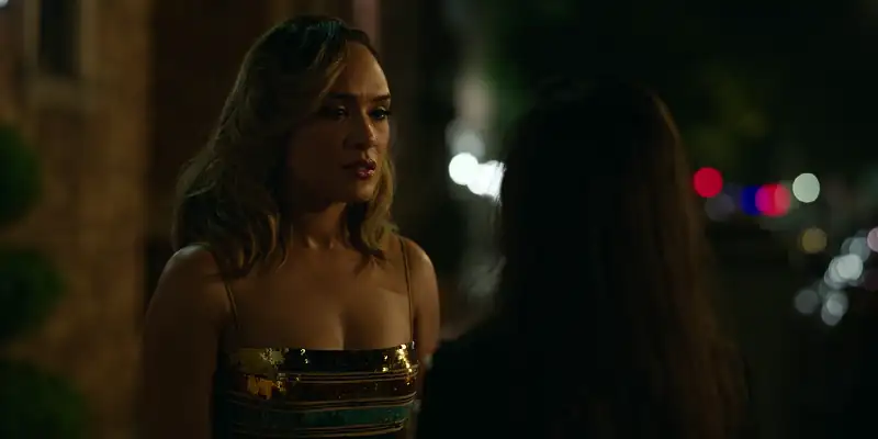 download harlem - amazon original (2023) season 2 [s02e08 added] dual audio {hindi-english} 1080p | 720p web-dl